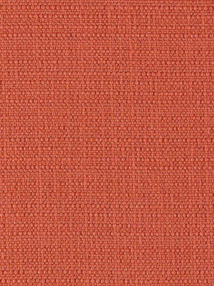 Old World Weavers Crestmoor Coral Fabric