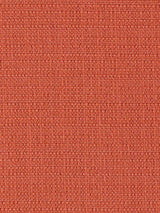 Old World Weavers Crestmoor Coral Fabric
