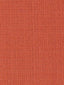 Old World Weavers Crestmoor Coral Fabric