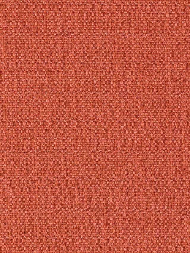 Old World Weavers Crestmoor Coral Fabric