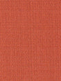 Old World Weavers Crestmoor Coral Fabric
