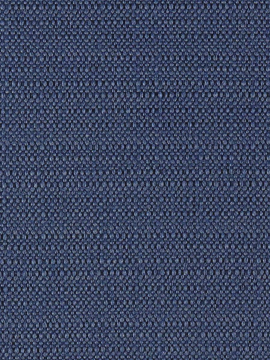 Old World Weavers Crestmoor Marine Fabric