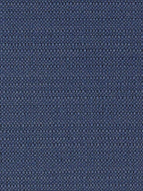 Old World Weavers Crestmoor Marine Fabric