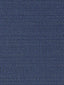 Old World Weavers Crestmoor Marine Fabric