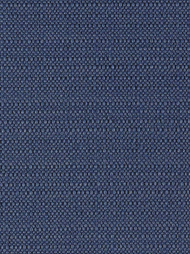 Old World Weavers Crestmoor Marine Fabric