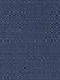 Old World Weavers Crestmoor Marine Fabric