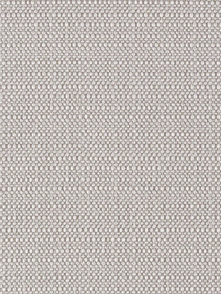 Old World Weavers Crestmoor Dove Fabric