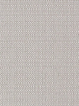 Old World Weavers Crestmoor Dove Fabric