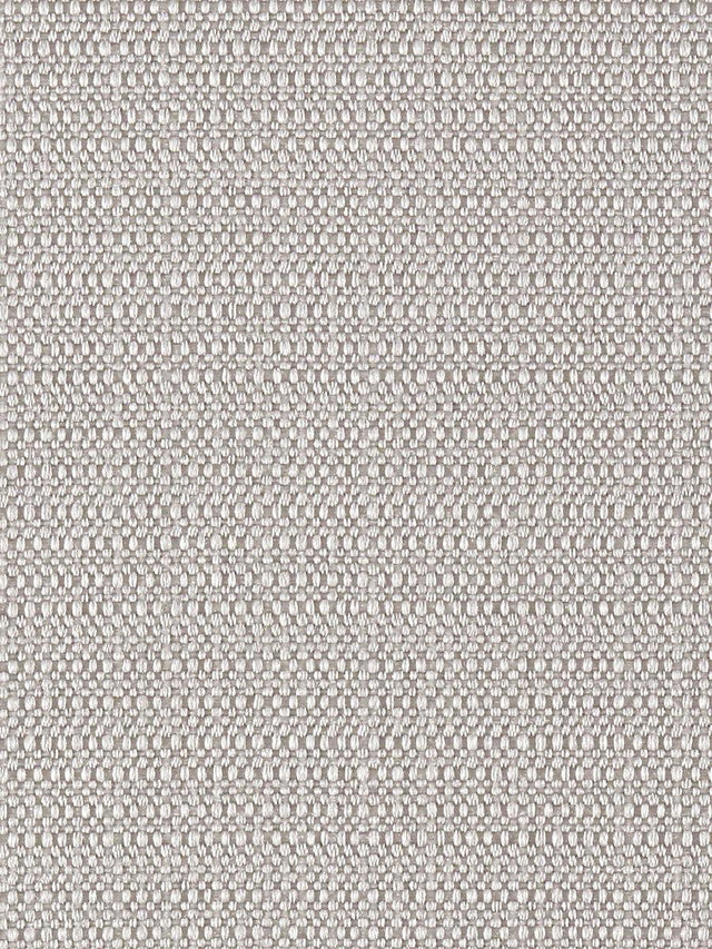 Old World Weavers Crestmoor Dove Fabric