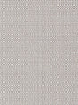 Old World Weavers Crestmoor Dove Fabric