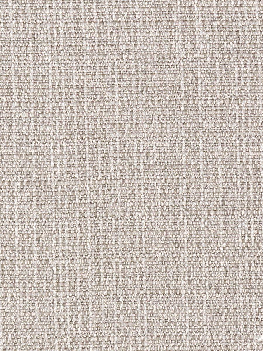 Old World Weavers Crestmoor Linen Fabric