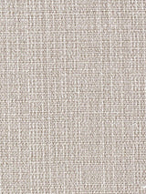 Old World Weavers Crestmoor Linen Fabric
