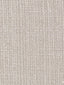 Old World Weavers Crestmoor Linen Fabric