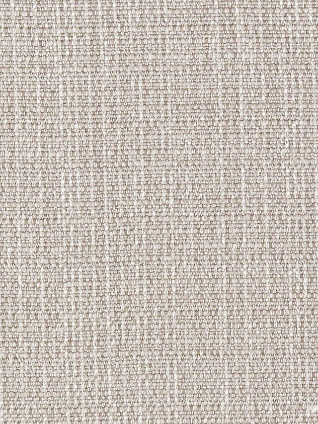 Old World Weavers Crestmoor Linen Fabric