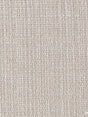 Old World Weavers Crestmoor Linen Fabric