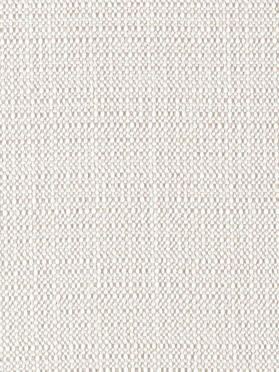 Old World Weavers Crestmoor Almond Fabric