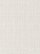 Old World Weavers Crestmoor Almond Fabric