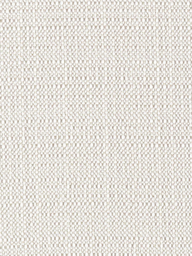 Old World Weavers Crestmoor Almond Fabric