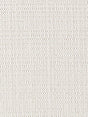 Old World Weavers Crestmoor Almond Fabric