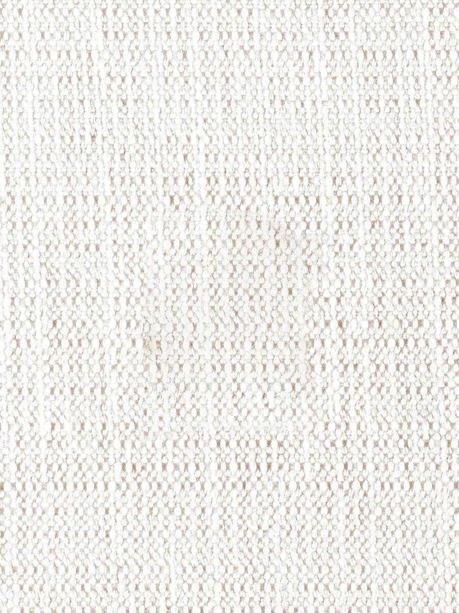 Old World Weavers Crestmoor Pearl Fabric