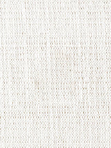 Old World Weavers Crestmoor Pearl Fabric