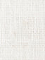 Old World Weavers Crestmoor Pearl Fabric