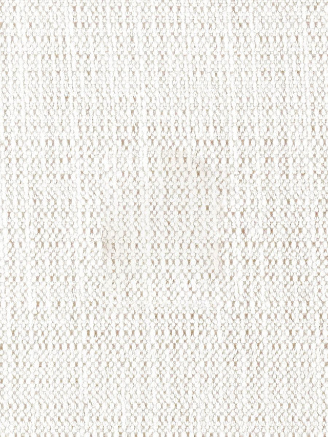Old World Weavers Crestmoor Pearl Fabric