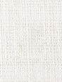 Old World Weavers Crestmoor Pearl Fabric