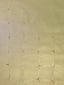 Old World Weavers Tea Squares Champagne Wallpaper