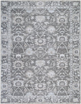 Livabliss Zafira BOZF-2305 6'7" x 9' Machine Woven Rug