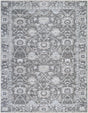 Livabliss Zafira BOZF-2305 6'7" x 9' Machine Woven Rug