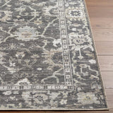 Livabliss Zafira BOZF-2305 6'7" x 9' Machine Woven Rug