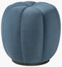 Livabliss Cindy CNDY-001 17"H x 18"W x 18"D Bench/Ottoman/Stool