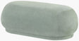 Livabliss Cantra CNTA-002 16"H x 49"W x 27"D Bench/Ottoman/Stool