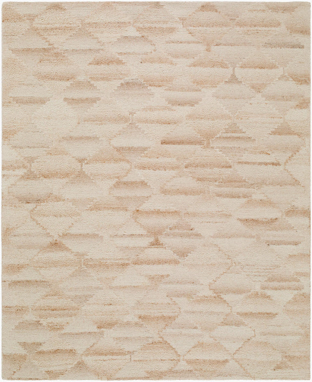 Livabliss Dundee DDU-2306 2' x 3' Handmade Rug
