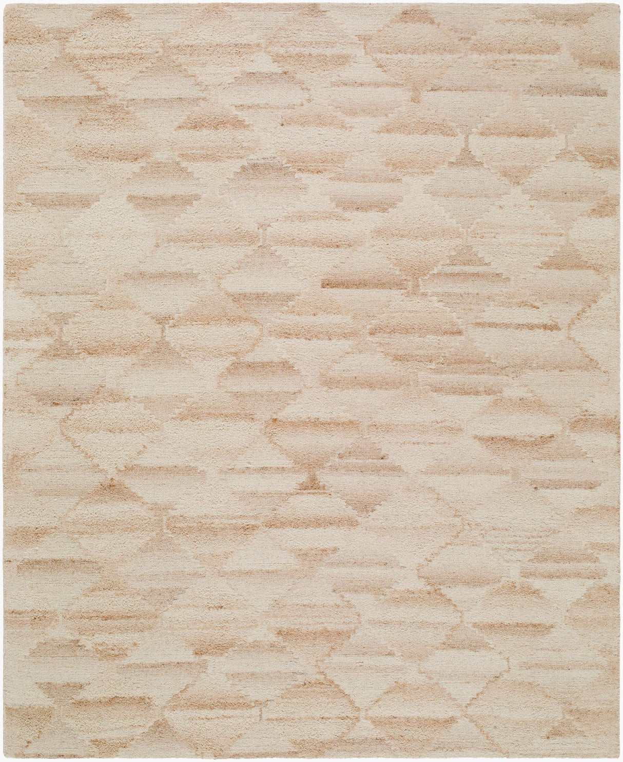 Livabliss Dundee DDU-2306 6' x 9' Handmade Rug