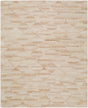 Livabliss Dundee DDU-2306 6' x 9' Handmade Rug