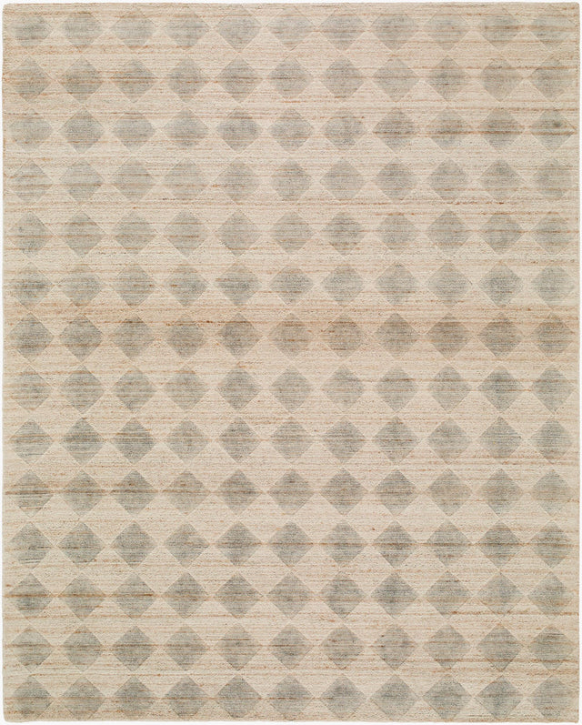 Livabliss Dundee DDU-2307 2' x 3' Handmade Rug