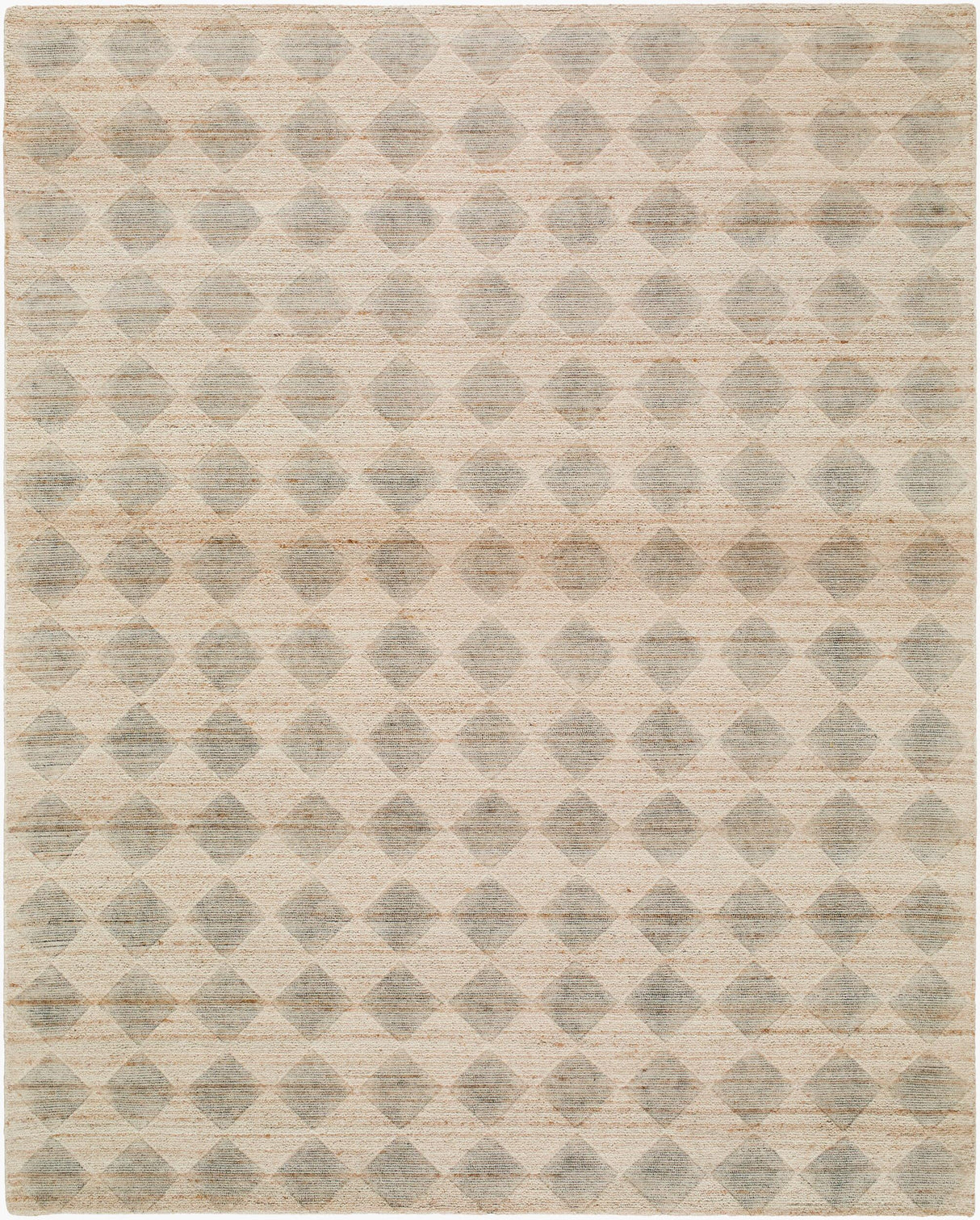 Livabliss Dundee DDU-2307 5' x 7'6" Handmade Rug