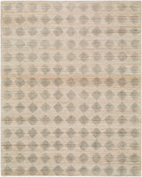 Livabliss Dundee DDU-2307 5' x 7'6" Handmade Rug