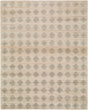 Livabliss Dundee DDU-2307 6' x 9' Handmade Rug