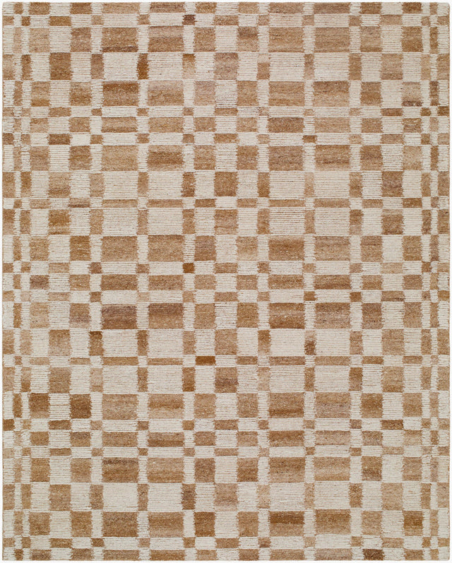 Livabliss Dundee DDU-2308 2' x 3' Handmade Rug