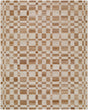 Livabliss Dundee DDU-2308 2' x 3' Handmade Rug