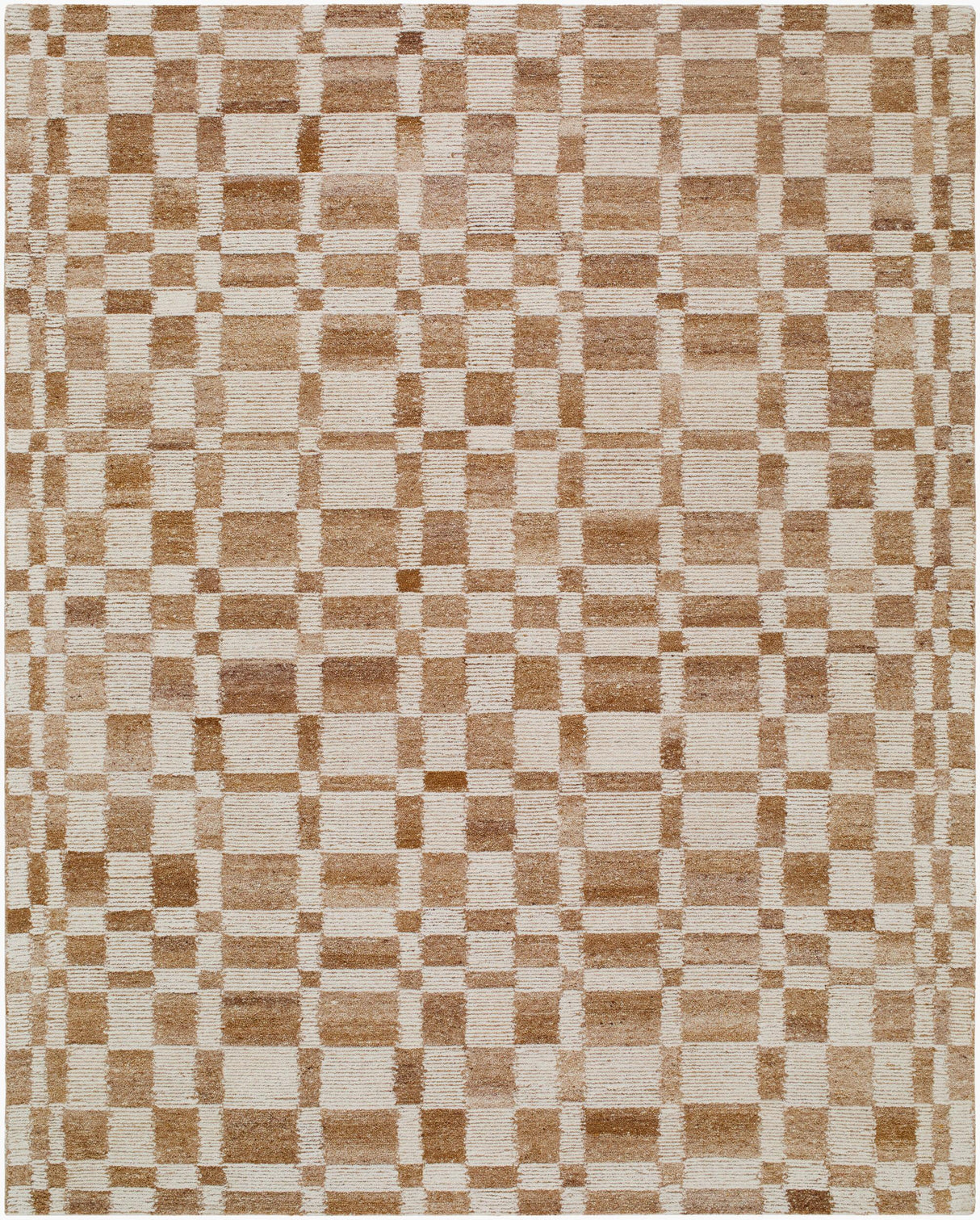 Livabliss Dundee DDU-2308 2'6" x 8' Handmade Rug