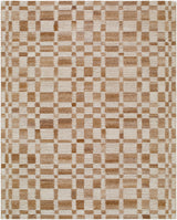 Livabliss Dundee DDU-2308 5' x 7'6" Handmade Rug