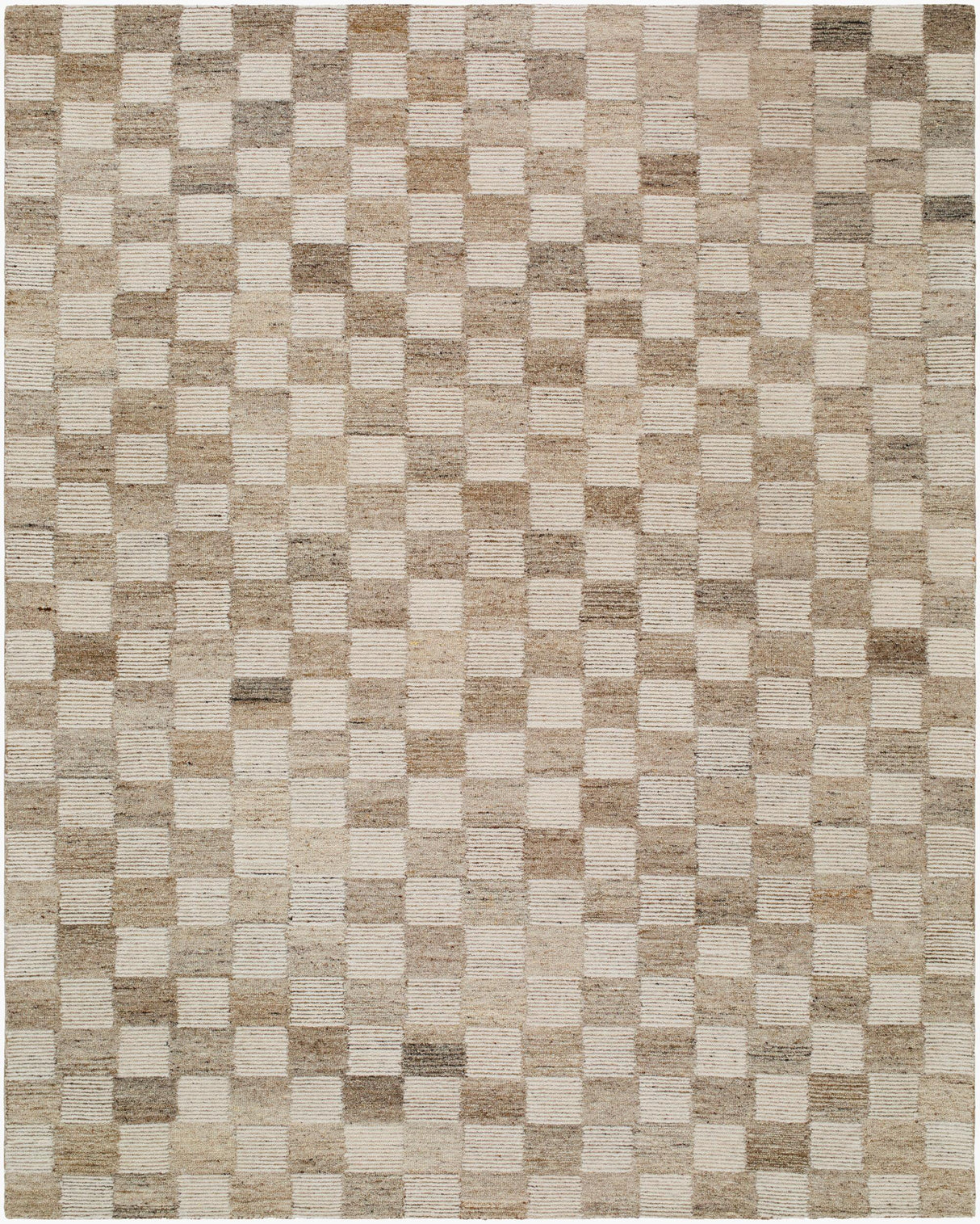 Livabliss Dundee DDU-2309 5' x 7'6" Handmade Rug