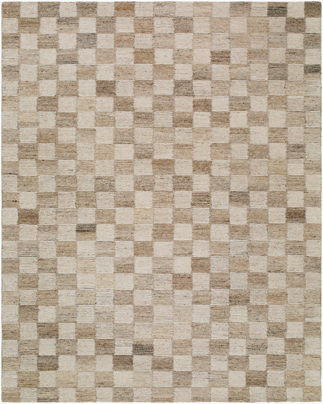 Livabliss Dundee DDU-2309 5' x 7'6" Handmade Rug