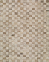 Livabliss Dundee DDU-2309 8' x 10' Handmade Rug
