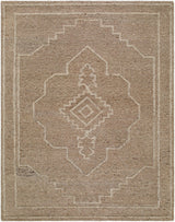 Livabliss Dundee DDU-2310 2'6" x 8' Handmade Rug