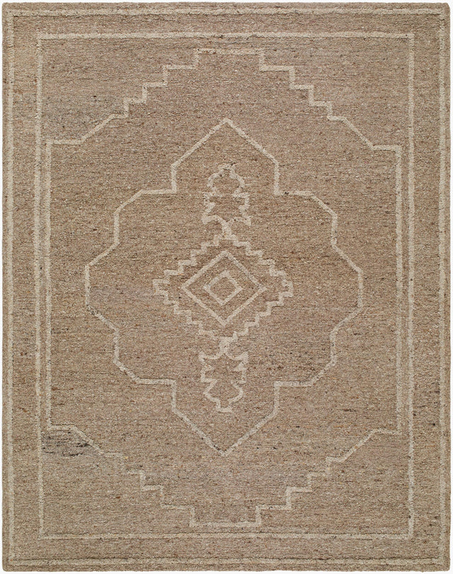 Livabliss Dundee DDU-2310 2'6" x 8' Handmade Rug